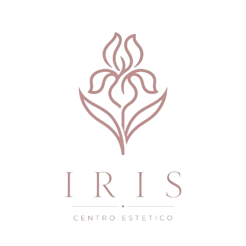 Iris Centro Estetico